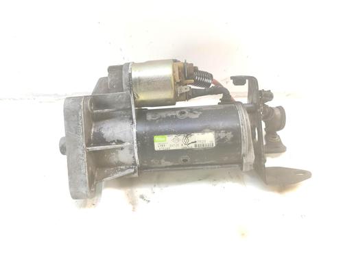 Used Starter Starter RENAULT ESPACE III (JE0_) [1996-2002] 39714115 39714115