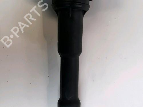 Used Other Other NISSAN QASHQAI I (J10, NJ10) 1.6 (114 hp) 35732416 35732416