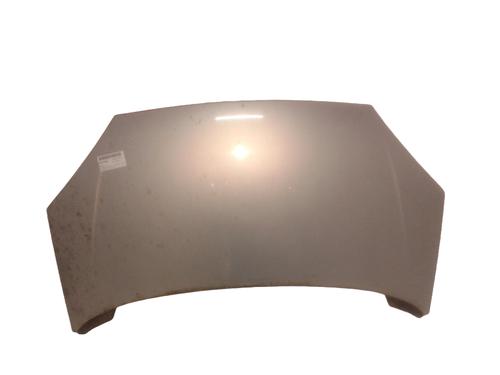 Used Other Other FORD GALAXY I (WGR) [1995-2006] 34481778 34481778