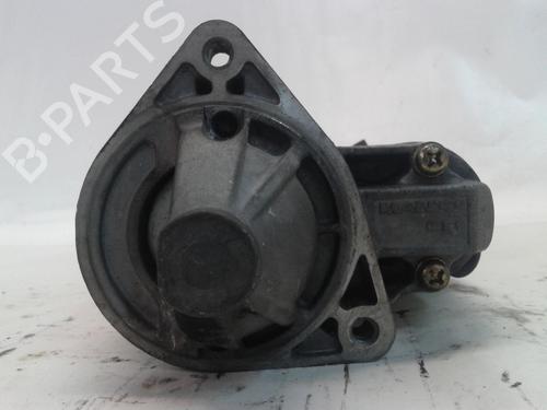 Starter HYUNDAI ATOS (MX)  | BP18536577M8 
