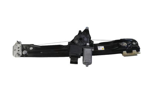 front-right-window-mechanism-citroen-c3-aircross-ii-2r_-2c_-2017-34549725 main image