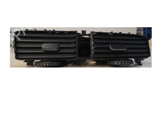 Used Air vent Air vent VW GOLF VII (5G1, BQ1, BE1, BE2) 1.6 TDI (105 hp) 34466940 34466940