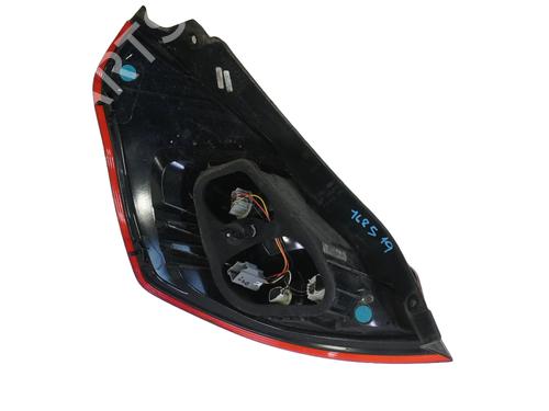 Right taillight FORD FIESTA VI (CB1, CCN)  | BP24029590C35 
