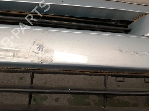 Front bumper CITROËN C4 I (LC_) 1.6 16V | BP27548664C7 