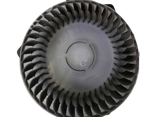 Used Heater blower motor Heater blower motor LEXUS IS III (_E3_) 300h (AVE30_, AVE30R) (220 hp) 34468370 34468370
