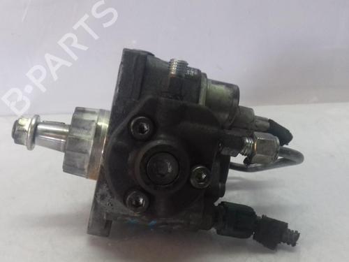 Injection pump OPEL ASTRA H (A04)  | BP19048721M78 