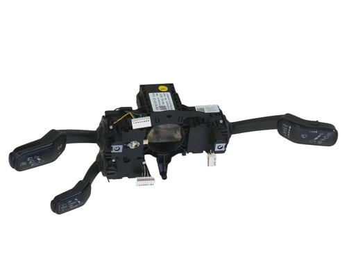 Used Switch Switch SEAT LEON ST (5F8) 1.6 TDI (110 hp) 34468236 34468236