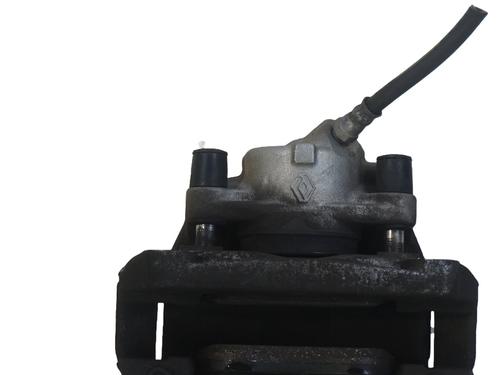 other-dacia-duster-hs_-2010-2011-2012-2013-2014-2015-2016-2017-2018-33405181 main image