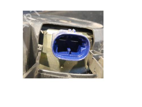 Other RENAULT CAPTUR I (J5_, H5_) 1.5 dCi 90 (J5N4, J5M5, J5MW, J5M6, J5AL, J5AJ) | BP34493311O1 - Image 3