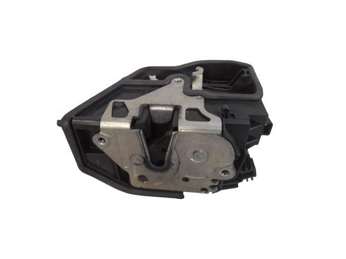 Used Rear left lock Rear left lock BMW X5 (E70) 3.0 sd (286 hp) 34546458 34546458