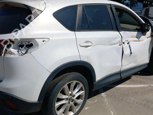 Other MAZDA CX-5 (KE, GH) | BP34379450O1 - Image 4