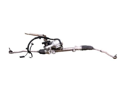 Used Steering rack Steering rack 37241065 37241065