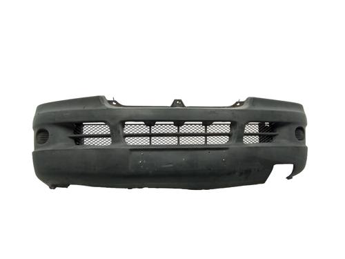 Used Front bumper Front bumper CITROËN JUMPER I Bus (244, Z_) 2.0 HDi (84 hp) 34447288 34447288