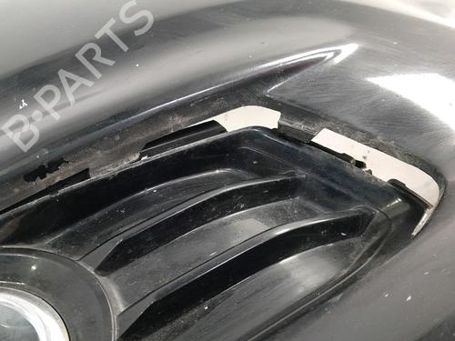 Andre FORD MONDEO V Saloon (CD) 2.0 Hybrid | BP34552442O1 - Image 4