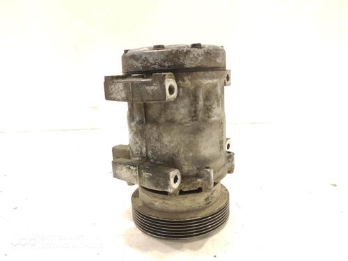 AC compressor DACIA LOGAN (LS_) 1.5 dCi (LS0K) | BP35731534M34  - Image 6