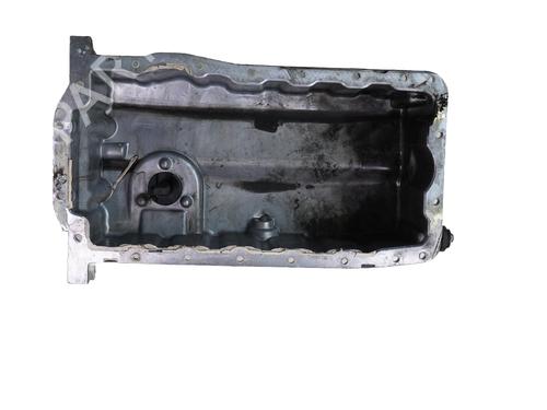 Coppa olio Coppa olio VW TOURAN (1T1, 1T2) 1.4 TSI (140 hp) 37221437 37221437