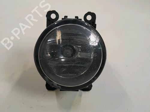 Used Left front fog light Left front fog light RENAULT MEGANE III Grandtour (KZ0/1) 1.5 dCi (KZ09, KZ0D, KZ1G, KZ29, KZ14, KZ1W, KZ10, KZ1F,... (110 hp) 36234947 36234947