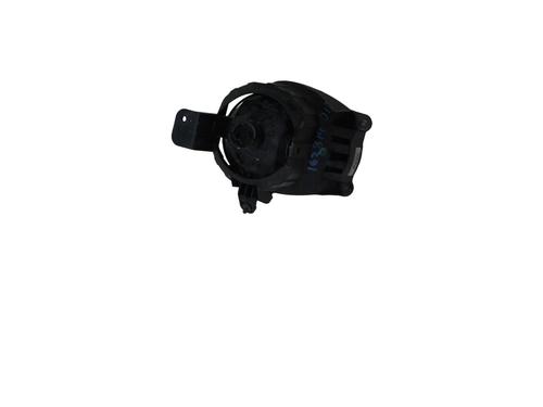 Used Left front fog light Left front fog light CHEVROLET AVEO Saloon (T300) 1.3 D (95 hp) 34491544 34491544