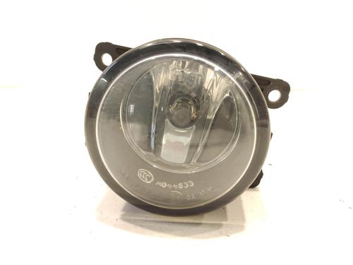 left-front-fog-light-peugeot-607-9d-9u-2000-40512029 main image