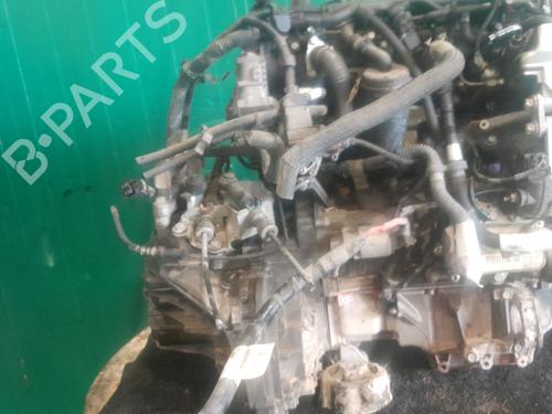 Engine FIAT FREEMONT (345_) 2.0 JTD | BP34553079M1 - Image 4