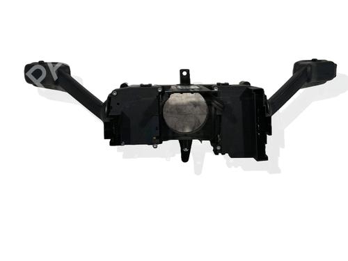 Switch SEAT TOLEDO IV (KG3)  | BP21587002I30 