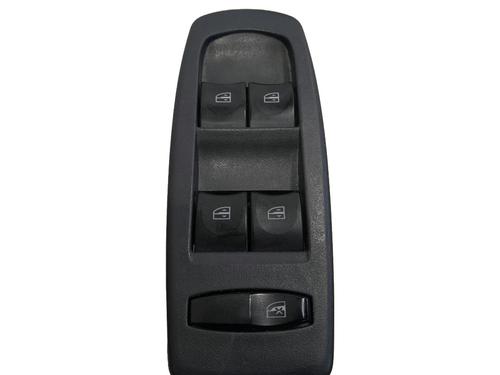 left-front-window-switch-renault-koleos-i-hy_-2008-34469324 main image