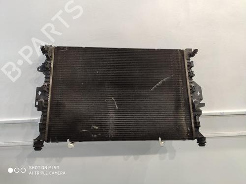 other-land-rover-freelander-2-l359-2006-2007-2008-2009-2010-2011-2012-2013-2014-2015-34485852 main image