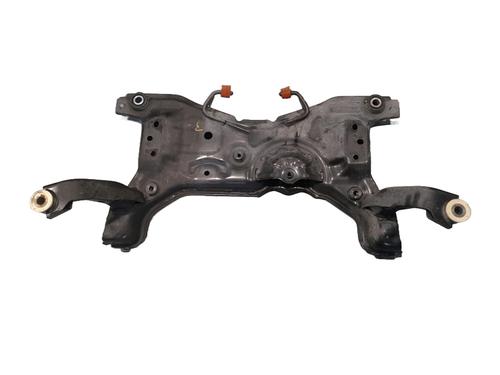 other-mazda-3-bl-2008-2009-2010-2011-2012-2013-2014-33407195 main image