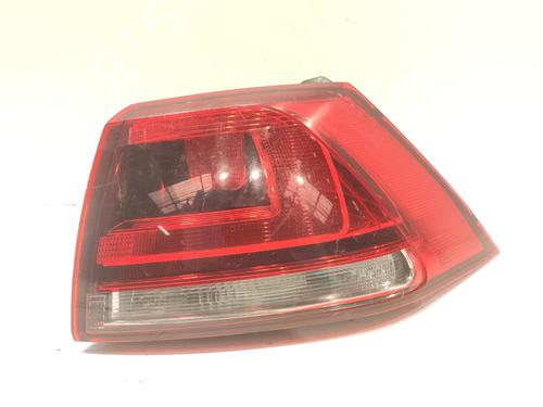 right-taillight-vw-golf-vii-5g1-bq1-be1-be2-2012-2013-2014-2015-2016-2017-2018-2019-2020-2021-34485143 main image