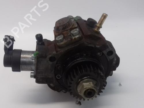 Used Injection pump Injection pump 35730067 35730067