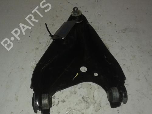 Used Right front suspension arm TOYOTA YARIS (_P1_) 1.5 (NCP13_, NCP13R) (105 hp) 19047938