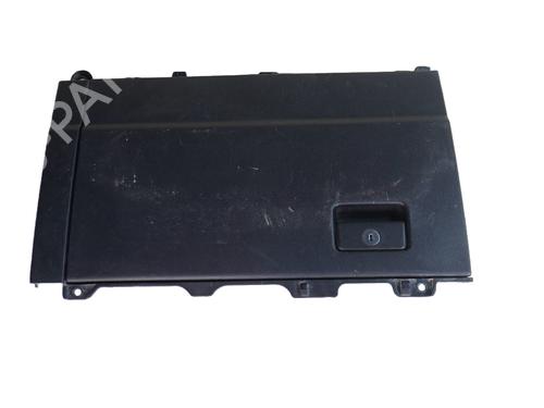 Hanskerom Hanskerom TOYOTA LAND CRUISER PRADO (_J15_) 2.8 D-4D (GDJ155, GDJ150) (204 hp) 34464652 34464652