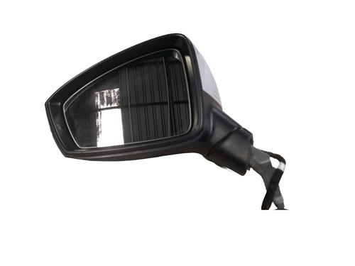 Used Left mirror Left mirror VW TIGUAN ALLSPACE (BW2, BJ2) 2.0 TDI (150 hp) 34549080 34549080