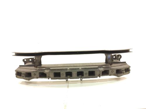 Used Front bumper reinforcement VW PASSAT B6 (3C2) 2.0 TDI 16V (140 hp) 19048829