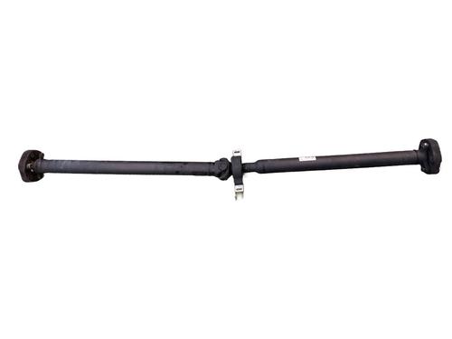 driveshaft-mercedes-benz-e-class-w212-2009-2010-2011-2012-2013-2014-2015-2016-33407500 main image
