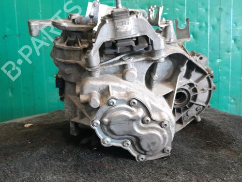Gearbox MINI MINI (R56) One D | BP38786259M3 - Image 3