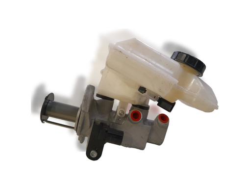 brake-master-cylinder-seat-ibiza-v-kj1-kjg-2017-33405723 main image