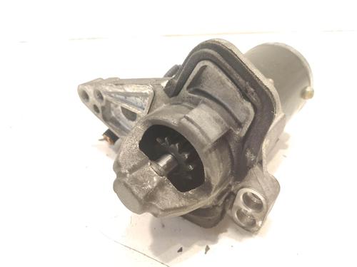 Used Starter Starter RENAULT MEGANE IV Grandtour (K9A/M/N_) [2016-2026] 35731410 35731410