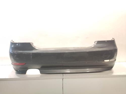 Bagtil kofangere Bagtil kofangere BMW 5 (E60) 520 d (163 hp) 34489037 34489037