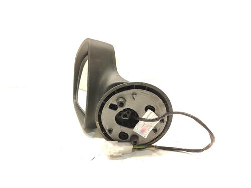 Used Left mirror Left mirror DACIA SANDERO 1.2 16V (75 hp) 34487776 34487776