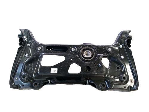 Subframe SEAT LEON Sportstourer (KL8, KLD) 1.5 TSI | BP23968935M9 