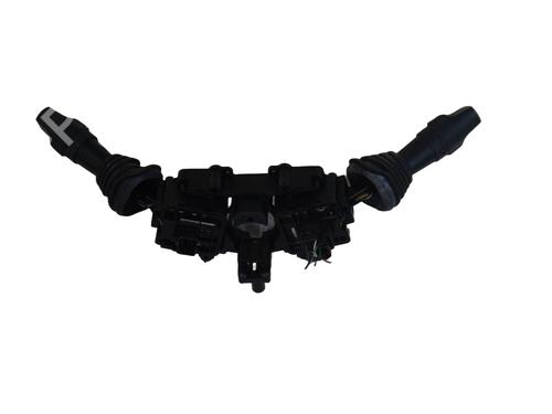 Switch CHEVROLET CAPTIVA (C100, C140) 2.4 | BP20241669I30 