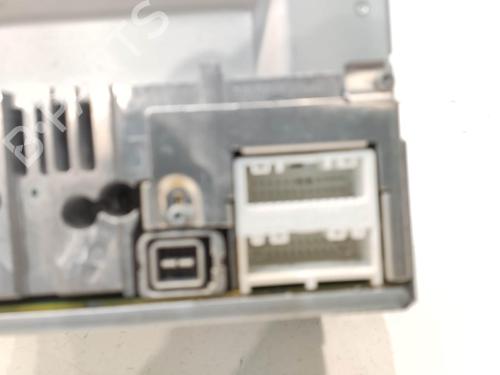 Electronic module NISSAN JUKE (F15) 1.5 dCi | BP34486542M83 - Image 4