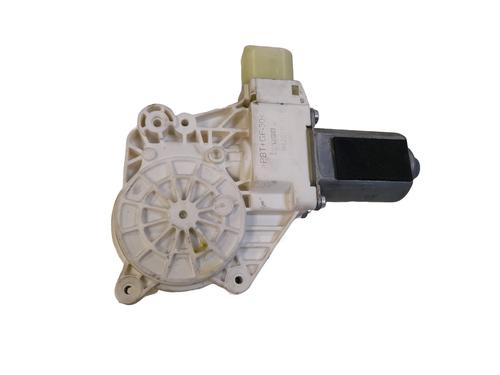 right-rear-window-motor-bmw-5-f10-2009-2010-2011-2012-2013-2014-2015-2016-34467400 main image