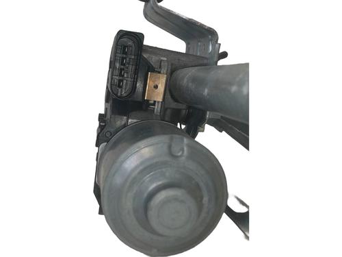 Front wiper motor SEAT LEON ST (5F8) 1.6 TDI | BP24548180M29 