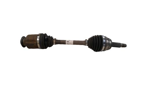 right-front-driveshaft-kia-niro-i-de-2016-2017-2018-2019-2020-2021-2022-34547939 main image