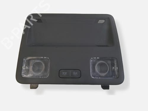 interior-roof-light-ford-focus-iv-hn-2018-34469110 main image