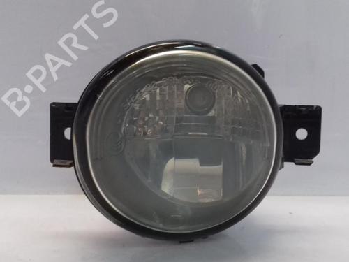 left-front-fog-light-nissan-nv200-van-2010-34485280 main image