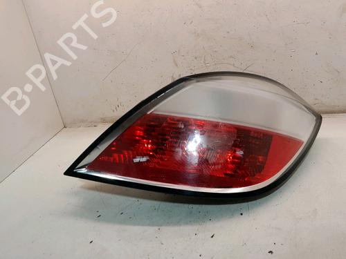 Used Right taillight Right taillight OPEL ASTRA H (A04) 1.6 (L48) (105 hp) 34490854 34490854