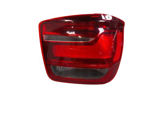 Used Right taillight Right taillight 38639876 38639876